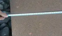 Barges zu verkaufen
