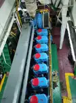 General Cargo/Multi-purpose zu verkaufen