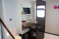General Cargo/Multi-purpose zu verkaufen