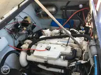 Trawler zu verkaufen