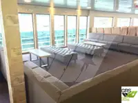 Ro-Ro-Schiff zu verkaufen