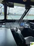 Passagierschiff zu verkaufen