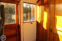 Fährschiff zu verkaufen