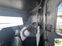 Lotsenboot zu verkaufen