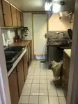 Purse-Seiner zu verkaufen
