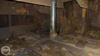 Schleppboot zu verkaufen