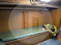 Fischereifahrzeug zu verkaufen