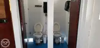 Katamaran zu verkaufen