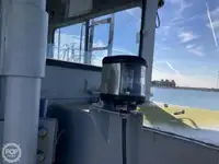 Landungsboot, Tank zu verkaufen