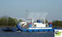 Ro-Ro-Schiff zu verkaufen