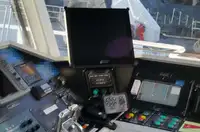 Barges zu verkaufen