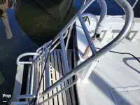 Trawler zu verkaufen