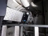 Lotsenboot zu verkaufen