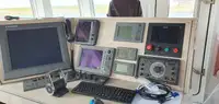 General Cargo/Multi-purpose zu verkaufen