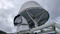 Kreuzfahrtschiff zu verkaufen