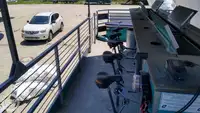 Containerschiff zu verkaufen