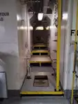 Schleppboot zu verkaufen