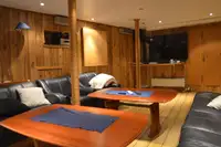 Containerschiff zu verkaufen