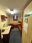 Schleppboot zu verkaufen