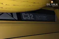 Fährschiff zu verkaufen