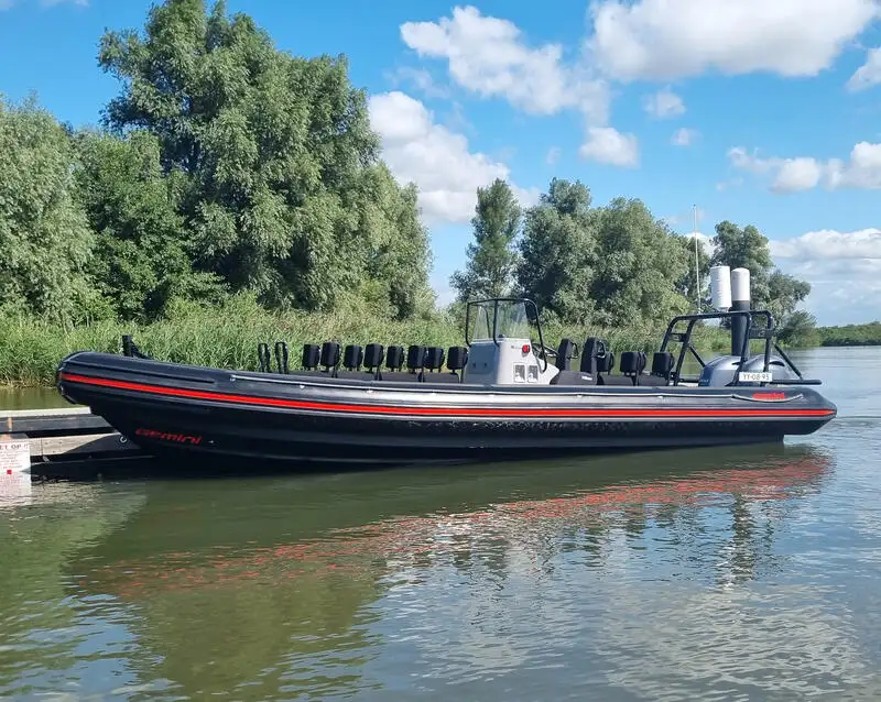 Containerschiff zu verkaufen