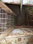 Schleppboot zu verkaufen