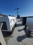 Landungsboot, Tank zu verkaufen