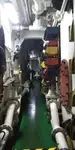 Schleppboot zu verkaufen