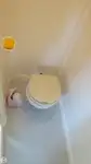 Trawler zu verkaufen