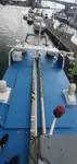 Containerschiff zu verkaufen