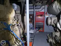 Kreuzfahrtschiff zu verkaufen
