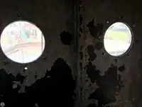 Schleppboot zu verkaufen