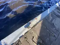 Barges zu verkaufen