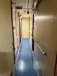 Schleppboot zu verkaufen
