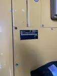 Bagger zu verkaufen