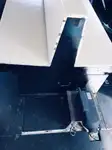 Passagierschiff zu verkaufen