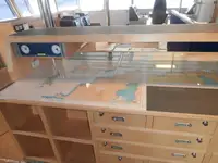 Containerschiff zu verkaufen