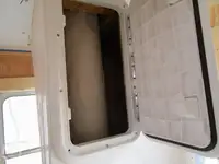 Trawler zu verkaufen