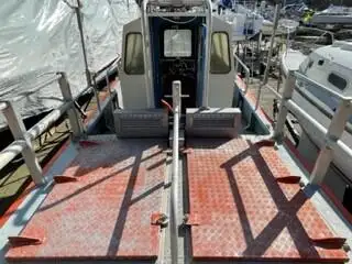 LNG-Tanker zu verkaufen