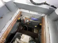 Kreuzfahrtschiff zu verkaufen