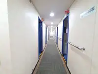 Kühlschiff zu verkaufen