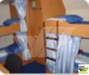 Versorgungsschiff zu verkaufen