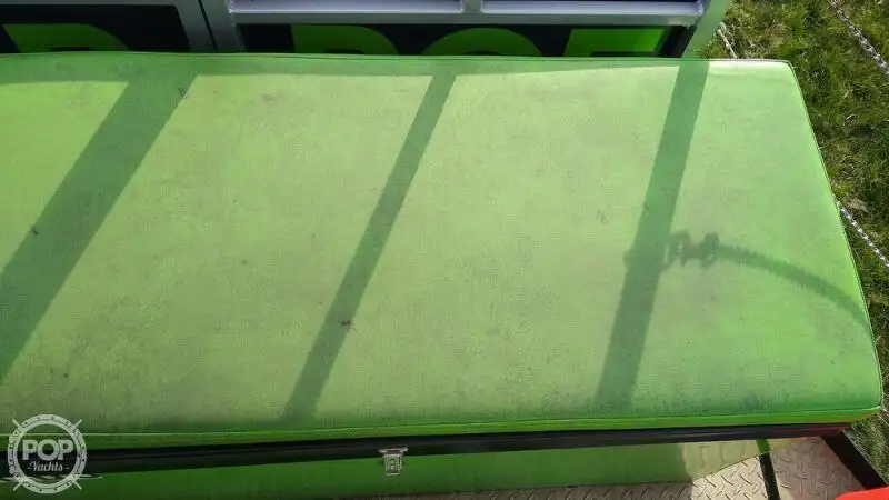 Containerschiff zu verkaufen
