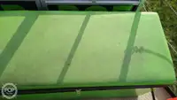 Containerschiff zu verkaufen