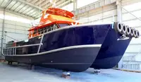 Mehrzweckschiff zu verkaufen