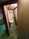 Patrouillenboot zu verkaufen