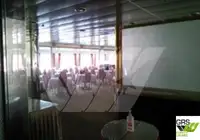 Kreuzfahrtschiff zu verkaufen