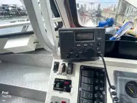 Kreuzfahrtschiff zu verkaufen
