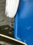 Trawler zu verkaufen