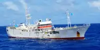 Longliner zu verkaufen